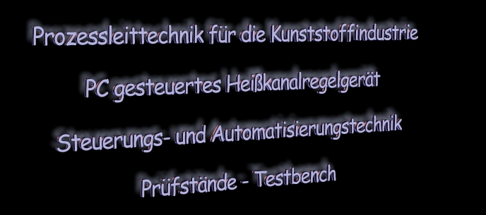 Anwendungen0203