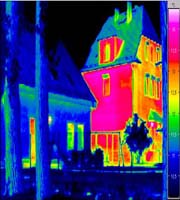 Energieberatung_2