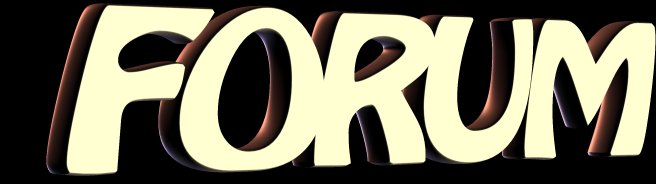 Forum01