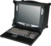 M-IP_right_200x18202