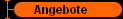 Angebote
