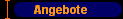 Angebote