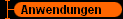 Anwendungen