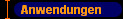 Anwendungen