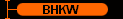 BHKW