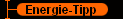 Energie-Tipp