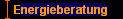 Energieberatung