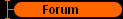 Forum