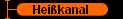 Heikanal