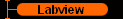 Labview