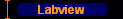 Labview