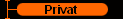 Privat