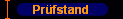 Prfstand
