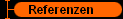 Referenzen