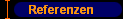 Referenzen
