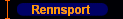 Rennsport
