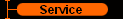 Service