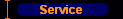 Service