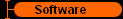 Software