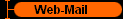 Web-Mail