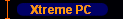 Xtreme PC
