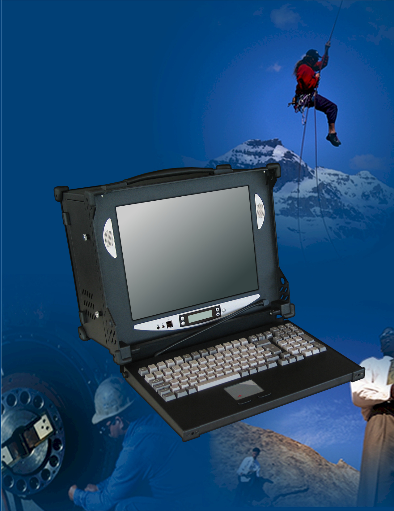 jpegbrochure02