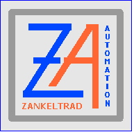 logo101
